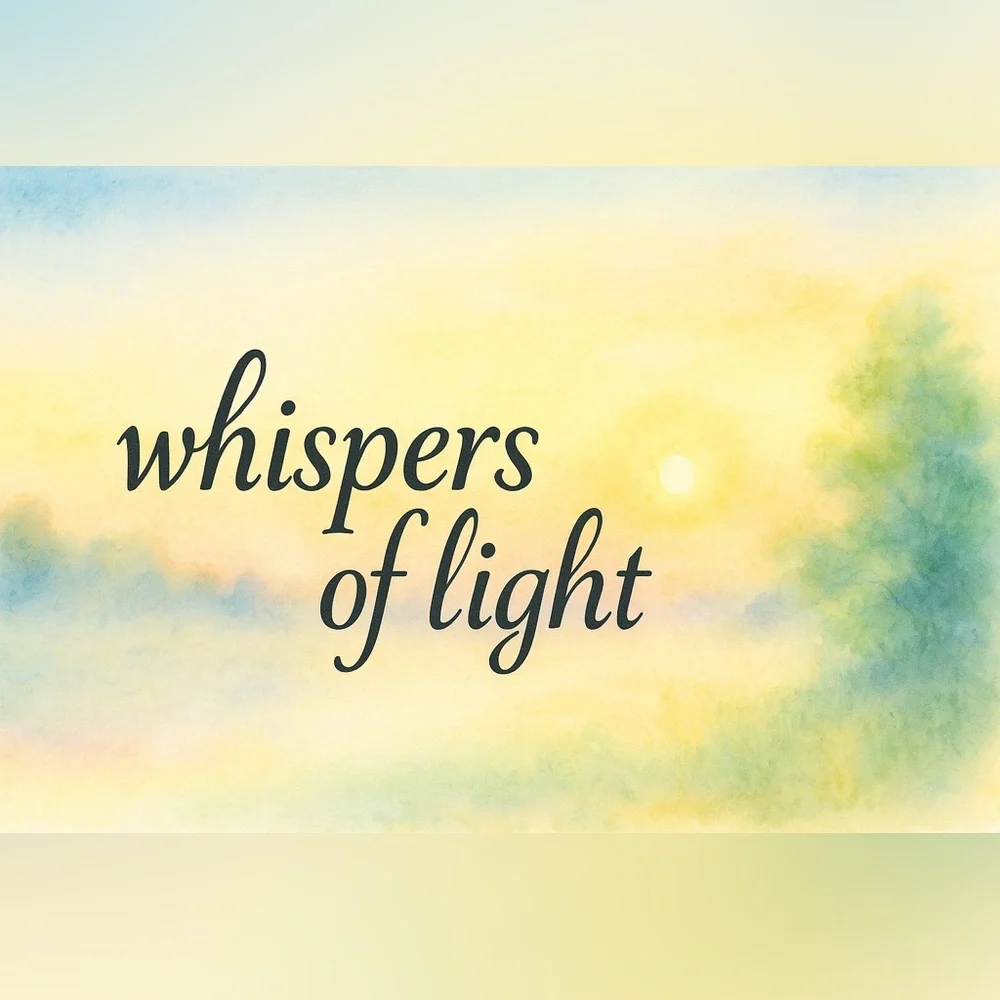 Size 5/27 Judy Blue Boyfriend Fit Distressed Jeans – Dark Wash - Picture 9 of 10